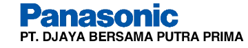 Service PABX Terdekat | Telp / WA : 0812-8844-6516